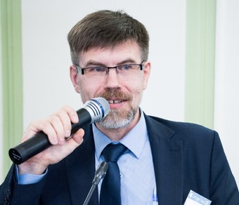 Степанов Сергей Анатольевич Степанов Сергей Анатольевич
