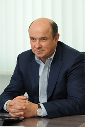 Катькало Валерий Сергеевич Катькало Валерий Сергеевич