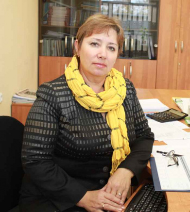 Овсянникова Татьяна Юрьевна Овсянникова Татьяна Юрьевна