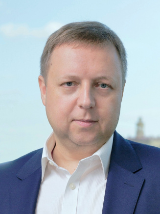 Andrey Filatov Andrey Filatov