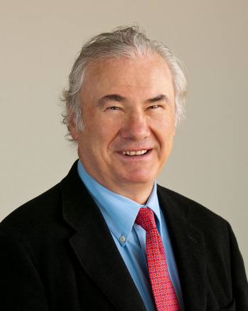 David Teece David Teece