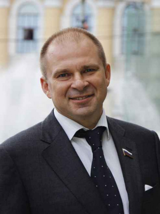 Казаков Владимир Владимирович Казаков Владимир Владимирович