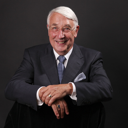 Hans Wissema Hans Wissema