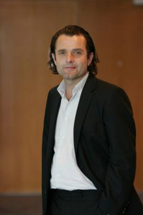 Eric Cornwell Eric Cornwell