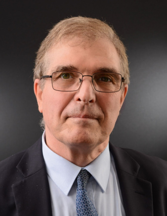 Jean-Paul Larcon Jean-Paul Larcon
