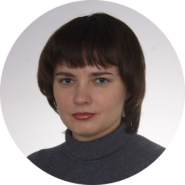 Рыжкова_cut.png Рыжкова_cut.png