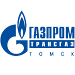 Газпром Трансгаз Томск