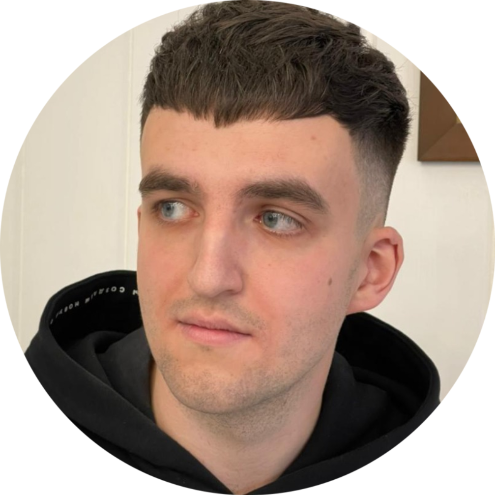 Макаров_о.png