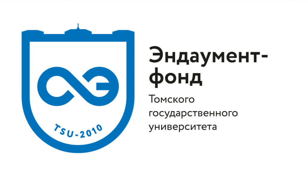 Снимок экрана (549).png