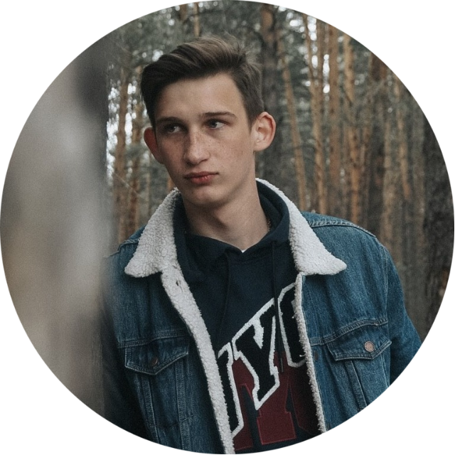 Лебедков_о.png