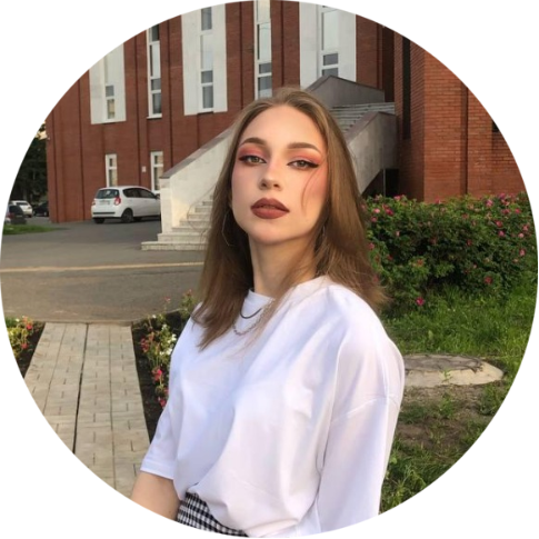 Лопатина_о.png