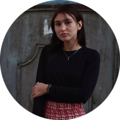 Горина Прлина_О.png
