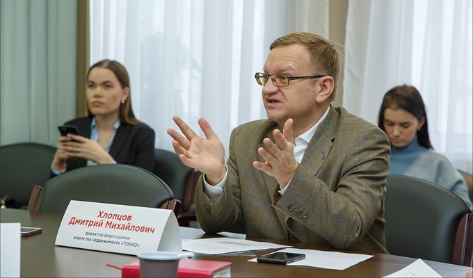 Хлопцов.jpg