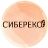 Лого Сибереко-round.png