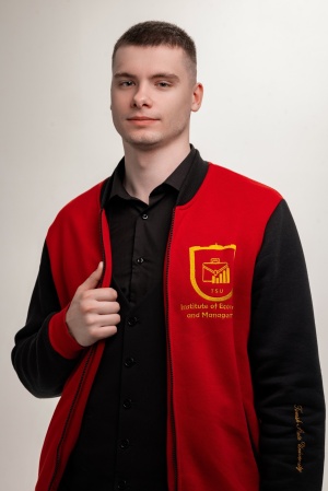 Васюта Иван