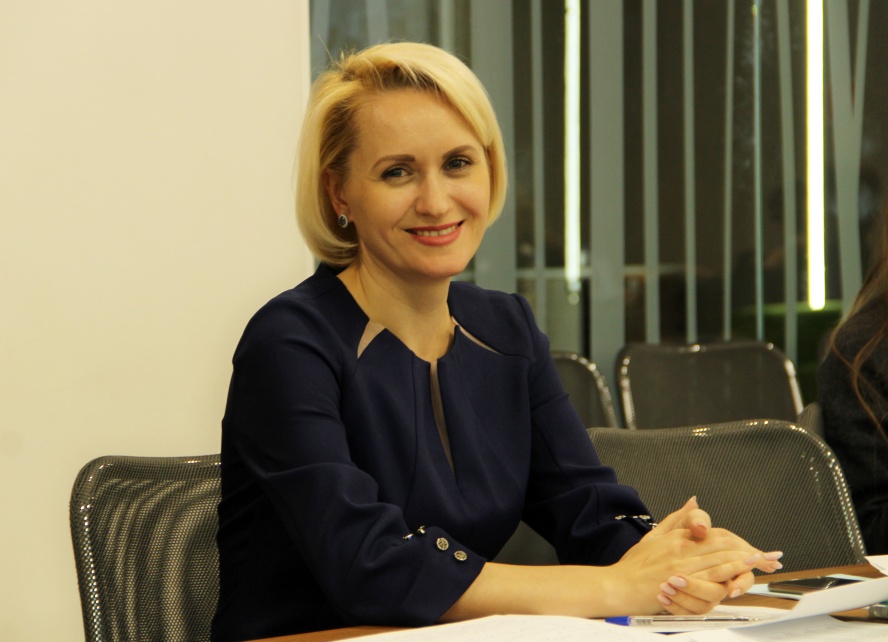 Преподаватель ИЭМ Татьяна Куклина предложила в диссертации новую стратегию развития страхования профессиональных рисков