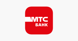 МТС-банк
