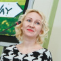 Юлия Шмелёва