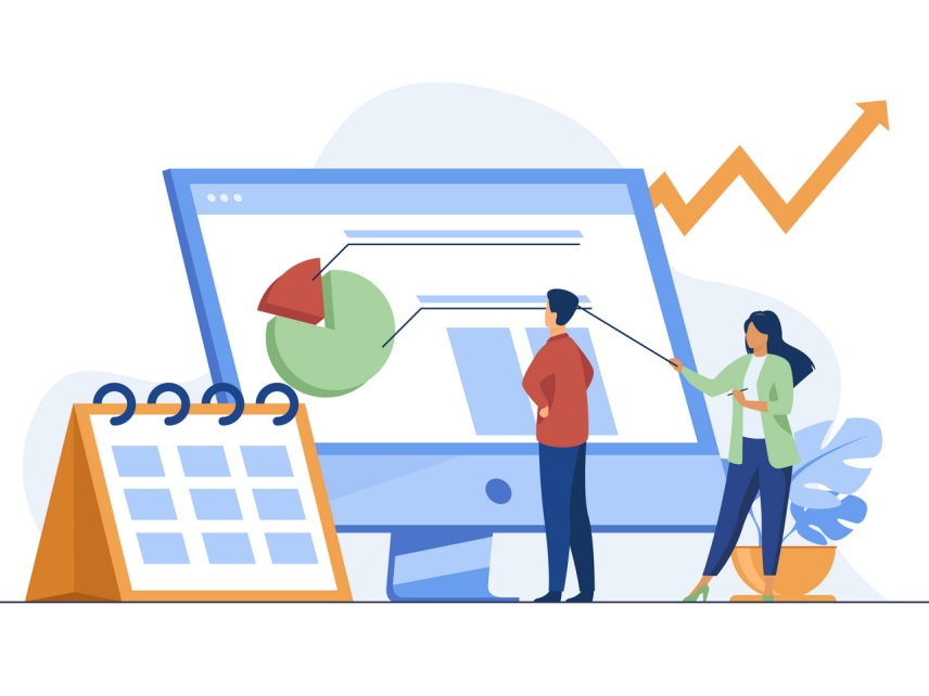 Стартап студентов ТГУ упростит бизнес-планирование и снизит риски