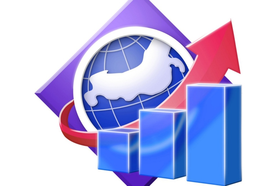 Стартовал конкурсный отбор на Президентскую программу на 2026/27 учебный год