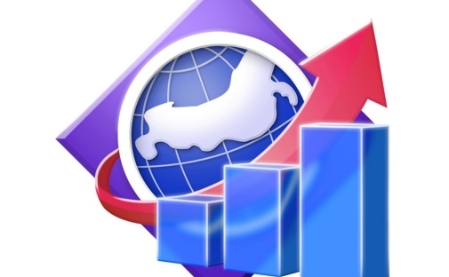 Стартовал конкурсный отбор на Президентскую программу на 2026/27 учебный год