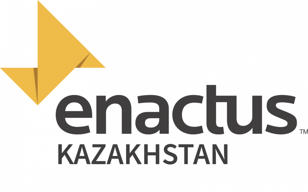 Студенты ИЭМ могут записать короткое видео о своем проекте и попасть на фестиваль инноваций ENACTUS KAZAKHSTAN
