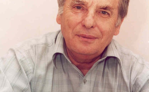 85 лет Владимиру Цитленку: учёный по призванию и по духу