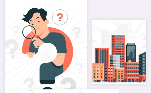 Enrollment Is Opened for New "Assistant Appraiser" Program 