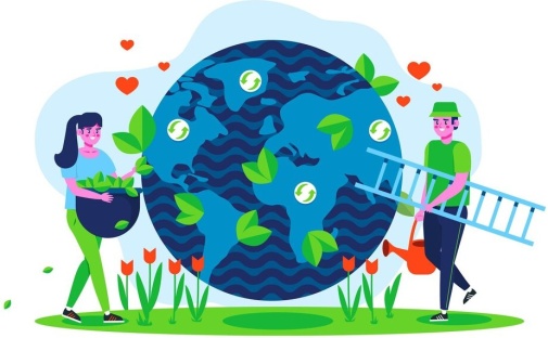 Открыта регистрация на VI Всероссийскую олимпиаду студентов «Предпринимательство и менеджмент»