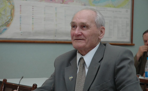 До 1 марта студенты, аспиранты и молодые ученые могут подать заявки на II Бычковские чтения