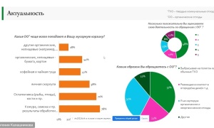 Из презентации авторов проекта