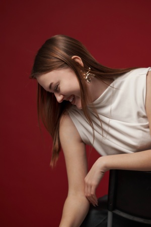 Бойко Валерия