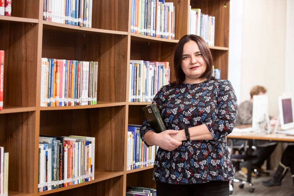 Цифровая наивность: профессор ИЭМ ТГУ об эпидемии дропперства 