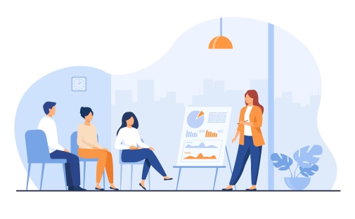 10 апреля студентов ИЭМ приглашают на встречу с молодыми специалистами в области управления персоналом