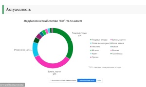Из презентации авторов проекта