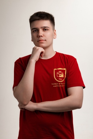 Насыпов Рустам